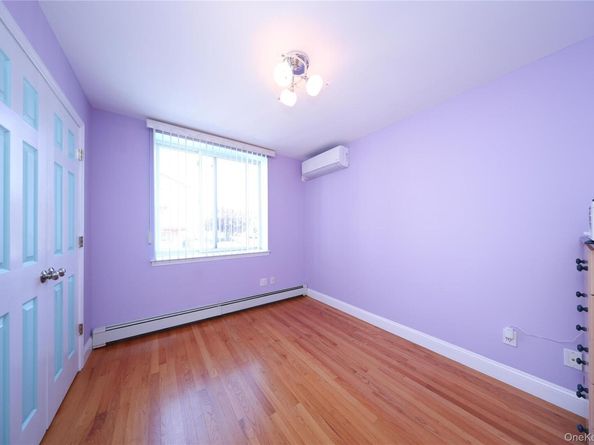 1323 Avenue X D1, Brooklyn NY 11235