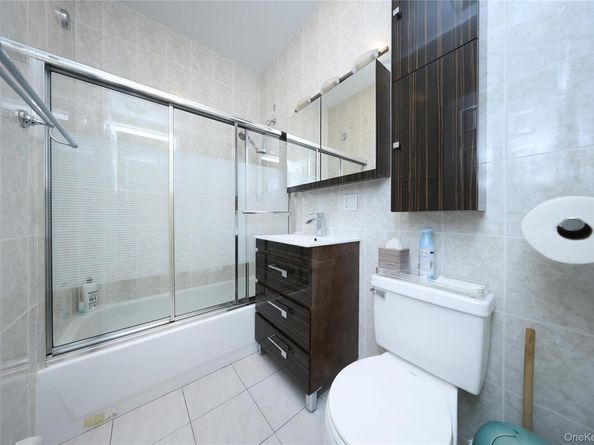 1323 Avenue X D1, Brooklyn NY 11235