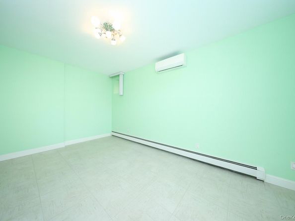 1323 Avenue X D1, Brooklyn NY 11235