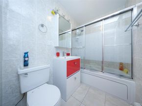 1323 Avenue X D1, Brooklyn NY 11235