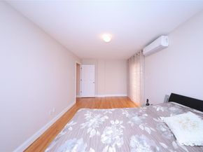 1323 Avenue X D1, Brooklyn NY 11235