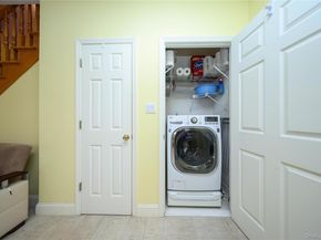 1323 Avenue X D1, Brooklyn NY 11235