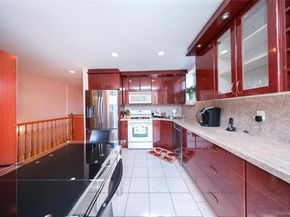 1323 Avenue X D1, Brooklyn NY 11235