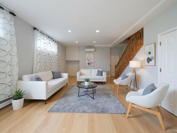 1323 Avenue X D1, Brooklyn NY 11235