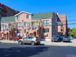 1323 Avenue X D1, Brooklyn NY 11235