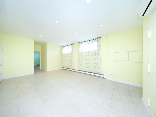 1323 Avenue X D1, Brooklyn NY 11235