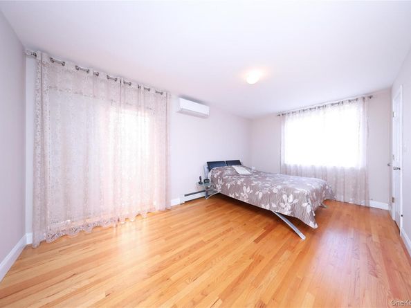 1323 Avenue X D1, Brooklyn NY 11235