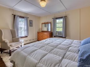 385 Cottage Place, Southold NY 11971