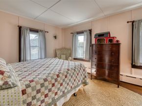 385 Cottage Place, Southold NY 11971