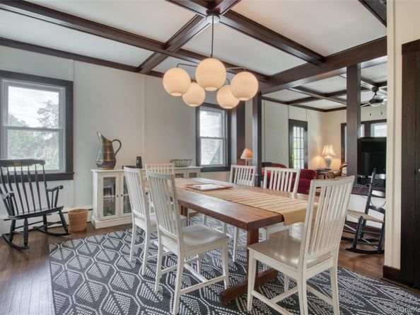 385 Cottage Place, Southold NY 11971