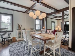385 Cottage Place, Southold NY 11971