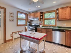 385 Cottage Place, Southold NY 11971