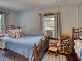 385 Cottage Place, Southold NY 11971