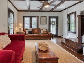 385 Cottage Place, Southold NY 11971