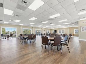 1138 Willow Lane, Valley Stream NY 11850