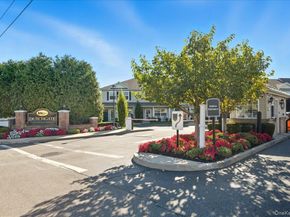 1138 Willow Lane, Valley Stream NY 11850