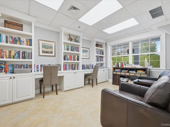 1138 Willow Lane, Valley Stream NY 11850