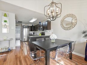 1138 Willow Lane, Valley Stream NY 11850
