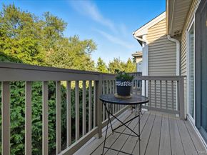 1138 Willow Lane, Valley Stream NY 11850