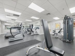 1138 Willow Lane, Valley Stream NY 11850