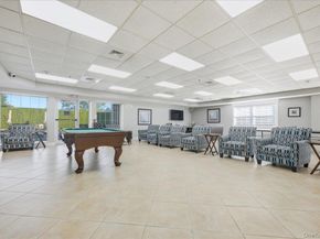 1138 Willow Lane, Valley Stream NY 11850