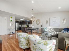 1138 Willow Lane, Valley Stream NY 11850