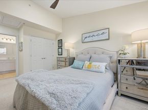 1138 Willow Lane, Valley Stream NY 11850