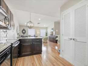 1138 Willow Lane, Valley Stream NY 11850