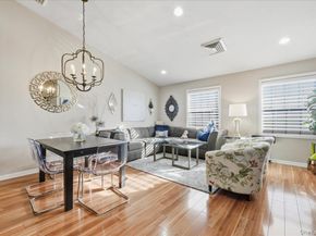 1138 Willow Lane, Valley Stream NY 11850