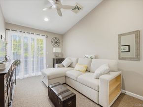 1138 Willow Lane, Valley Stream NY 11850