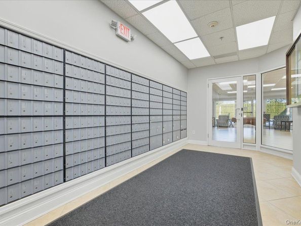 1138 Willow Lane, Valley Stream NY 11850