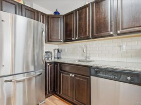 1138 Willow Lane, Valley Stream NY 11850