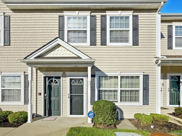 1138 Willow Lane, Valley Stream NY 11850