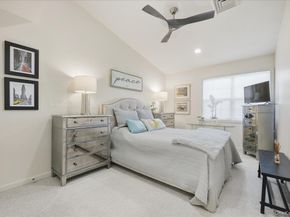 1138 Willow Lane, Valley Stream NY 11850