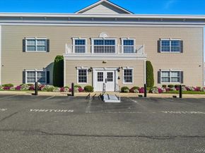 1138 Willow Lane, Valley Stream NY 11850