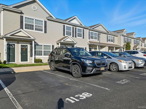 1138 Willow Lane, Valley Stream NY 11850