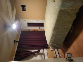 61 Wheeler Road, Central Islip NY 11722