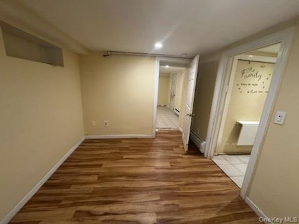 61 Wheeler Road, Central Islip NY 11722