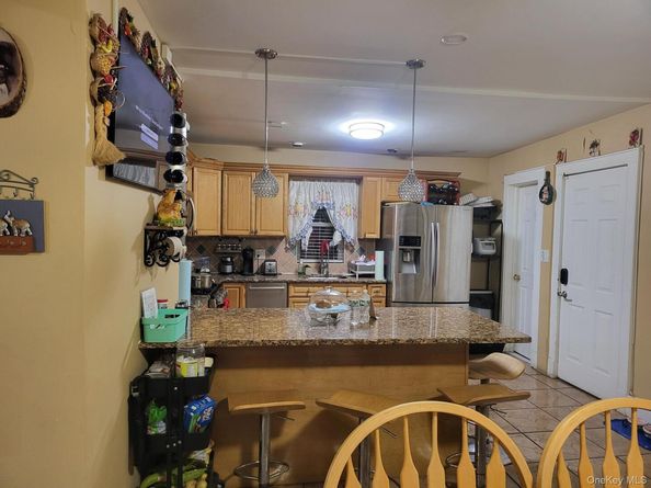 61 Wheeler Road, Central Islip NY 11722