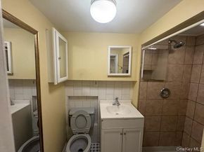 61 Wheeler Road, Central Islip NY 11722