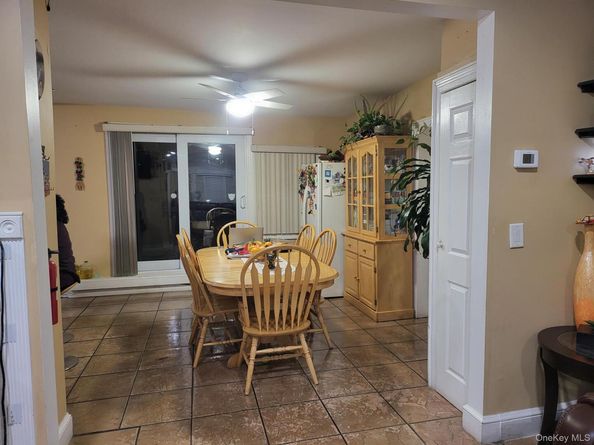 61 Wheeler Road, Central Islip NY 11722