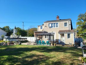 61 Wheeler Road, Central Islip NY 11722