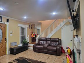 61 Wheeler Road, Central Islip NY 11722