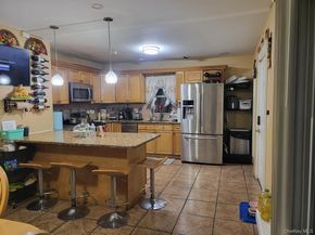 61 Wheeler Road, Central Islip NY 11722