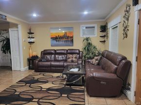 61 Wheeler Road, Central Islip NY 11722
