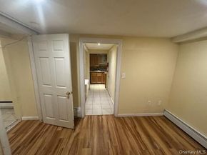 61 Wheeler Road, Central Islip NY 11722
