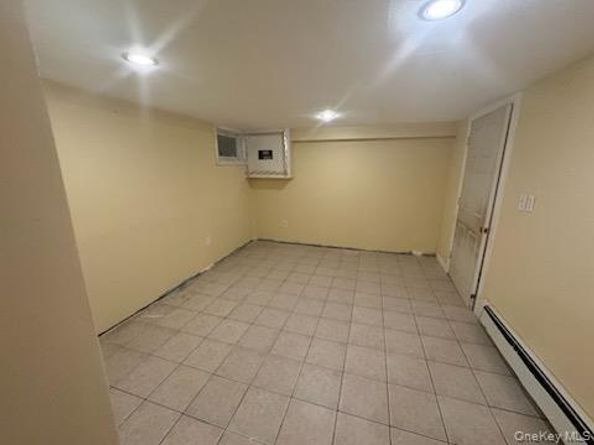61 Wheeler Road, Central Islip NY 11722