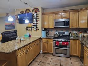 61 Wheeler Road, Central Islip NY 11722