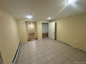 61 Wheeler Road, Central Islip NY 11722