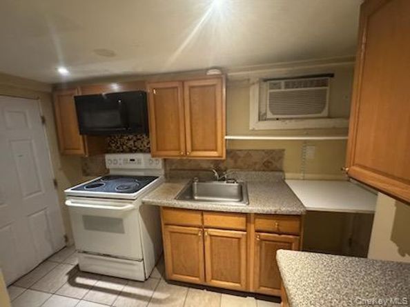 61 Wheeler Road, Central Islip NY 11722